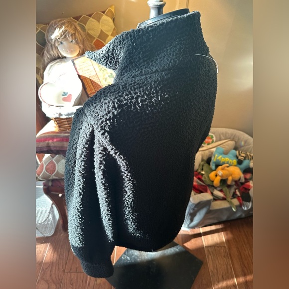 5 for $25- NWOT Express Coat size Medium - Picture 5 of 14